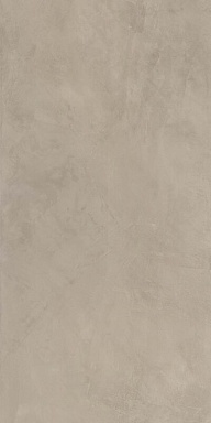Керамогранит Caesar AEZG Wing Soft 60x120