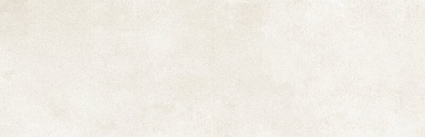 Плитка Undefasa Mediterranea Blanco R 31,5x100