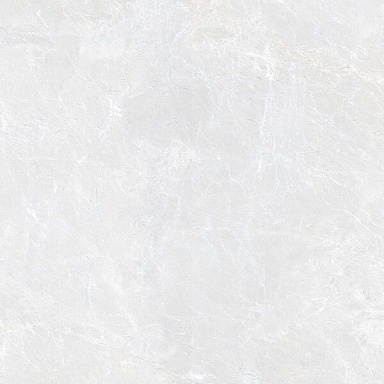 Керамогранит Гранитея G311PR Sinara Elegant 60x60