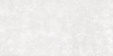 Керамогранит Peronda 27435 Grunge White AS/75,5X151/C/R