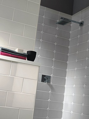 Бордюр Ceramiche Grazia MA30 MAT. CAPITELLO BEACH 2X26