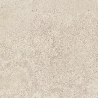 Керамогранит Harmony 40691 Awen Sand NT/90x90x0,9/C/R 90x90