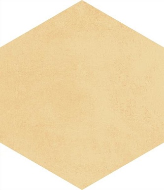 Плитка Kerama Marazzi 24030 Флорентина желтый глянцевый 20x23,1