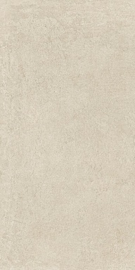 Керамогранит Атлас Конкорд Россия 610010002998 Rinascente Fusion Calce Grip 60x120