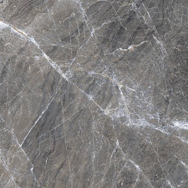 Керамогранит PrimaVera PR133 Rockstone Polished 600x600x9