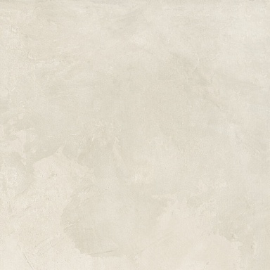 Керамогранит Duna CE0H63M01 Cemento Ivory Carving 60x60