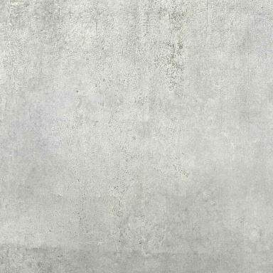 Керамогранит ProGRES Ceramica NR0775 Steel Серый 60х60