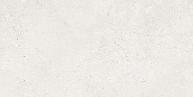Керамогранит Prissmacer Montiver Pearl 60x120