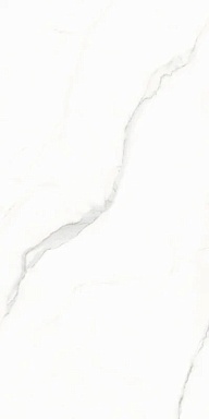 Керамогранит BELLEZA Costa White Glossy 60х120