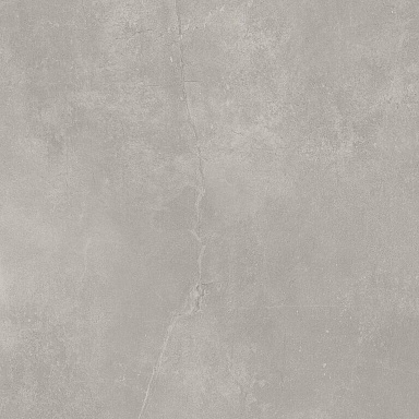 Керамогранит Ametis by Estima MM02 Magmas Grey Неполированный Рект. 80x80x11