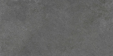 Керамогранит Estima LN03 Luna неполированный 60x120x1.0