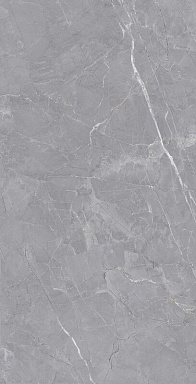 Керамогранит Fusure Ceramic SS12073 Luxury Stone Pol 60x120