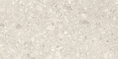 Керамогранит Duna Ceppo Di White GHR 60x120
