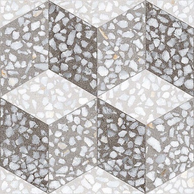 Декор VIVES Cavour Cemento 30X30