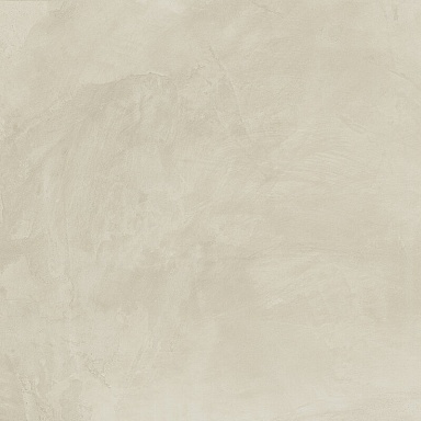 Керамогранит Ceradim CR6060G0091R8 Эволюшн Крема кремовый матовый карвинг 59.5х59.5