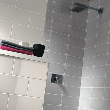 New Classic Ceramiche Grazia