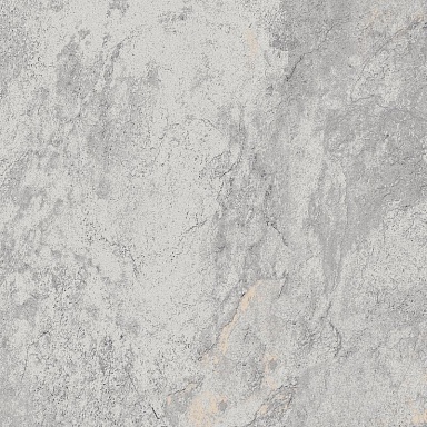 Nepal Eurotile