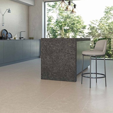 Sisley Cerpa Ceramica