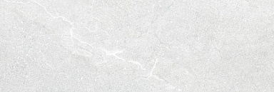 Плитка Peronda 31789 Lucca White SP/33,3X100/R 33,3x100