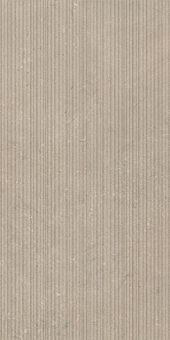 Керамогранит Rex Ceramiche 781296 Authentic Luxe Stone Chablis Cannete 60x120