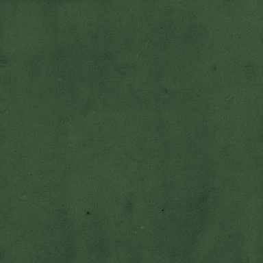 Керамогранит Harmony 43289 Samira Green 10x10