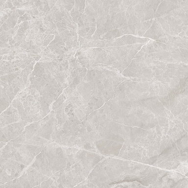 Керамогранит Ceradim Mramor Princess Grey Серый Полированный 60х60