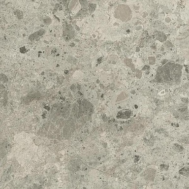 Керамогранит FAP Ceramiche fQAO Nativa Grey Out R11 80x80