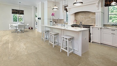 Керамогранит La Fabbrica Ceramiche 155012 Imperial Trevi Nat/Ret 60x60