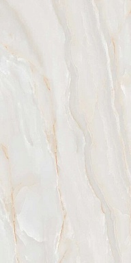 Керамогранит BELLEZA Ice Onyx 600x1200