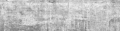 Клинкерная плитка Березакерамика Veria серый 245x65