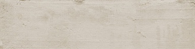 Керамогранит Harmony 37701 Lagoon Taupe 6x24,6