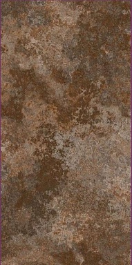 Керамогранит NB Ceramic M 2336 Planet Brown 60x120