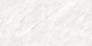 Керамогранит Neodom N20788 Грейдж Полированный 60x120