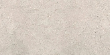 Керамогранит Гранитея G332 Sungul Beige MR 60x120
