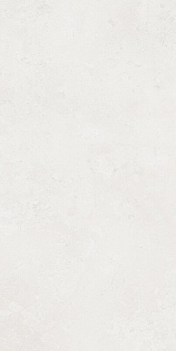 Плитка Kerama Marazzi KM4080B0001R Гране 2 белый матовый структура обрезной 40x80x1