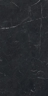 Керамогранит Caesar AGB7 Unique Black Luc 60x120