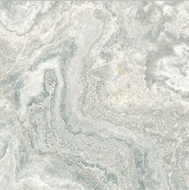 Керамогранит Grespania 36IZ40P IZMIR BLANCO PUL. 119X119