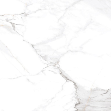 Керамогранит Eternal ETMAR1211GL6060 Calacatta Elite Glossy 60x60