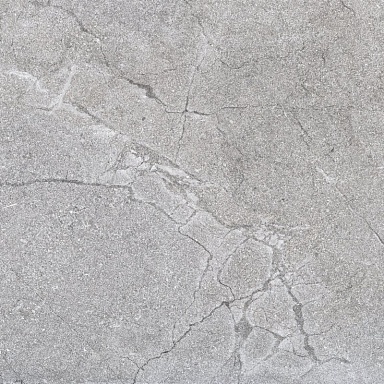 Керамогранит Peronda 38969 Lucca Grey NT/60X60X0,9/C/R 60x60