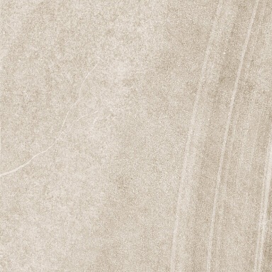 Керамогранит Alma Ceramica GFU04OLS40R Olsa матовый 600x600x9,5