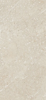 Керамогранит Baldocer Volcano Avorio Rect 120x260