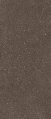 Керамогранит Kronos Ceramiche PV004 Pierre Vive Brionne Noble 6 mm 120x280