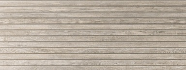 Плитка Porcelanosa P3580028 Lexington Colonial 45x120