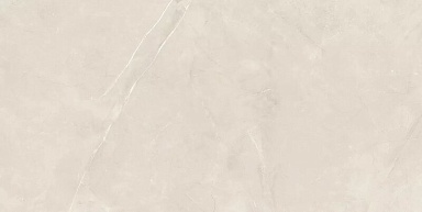 Керамогранит Geotiles Magda Marfil Matt 60x120