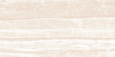 Плитка New Trend WT9DOV11 Dover Sand 249*500*75