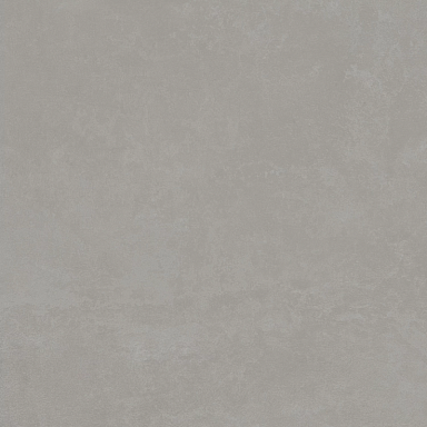 Керамогранит Атлас Конкорд Россия 610010002654 Rinascente Grey Rect R9 60x60