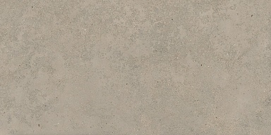 Керамогранит Vitra K948099R0001VTER StoneS Терра Табачный Матовый R10A 8мм 60x120