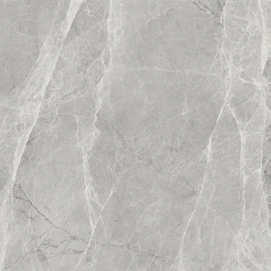 Керамогранит Bluezone Worner Grey sugar lapp. 60x60
