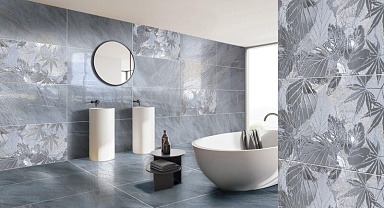 Brennero NAW Декор Istinkto Natural White 60x120