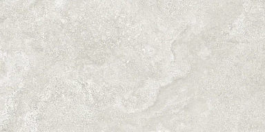 Керамогранит Staro Mystical Charm Bianco Relief Matt 60x120